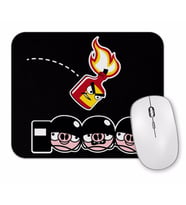 Riotgames Rıon Games Mouse Pad