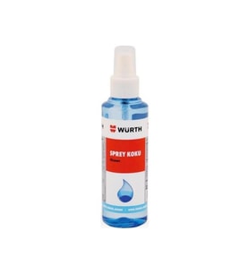 Sprey Koku Ocean 170ml 651542