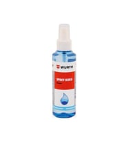 Sprey Koku Ocean 170ml 651542