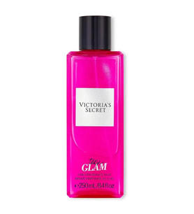 Victoria's Secret Tease Glam Fine Fragrance Mist 250 ml Kadın Vücut Spreyi