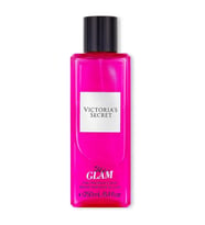 Victoria's Secret Tease Glam Fine Fragrance Mist 250 ml Kadın Vücut Spreyi