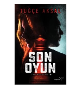 Son Oyun