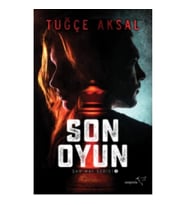 Son Oyun