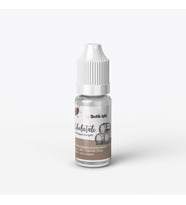 Hazır Karışım Çikolatalı Malt (Viski)