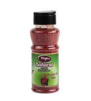 Tuğba Kuruyemiş Pul Biber 100 gr