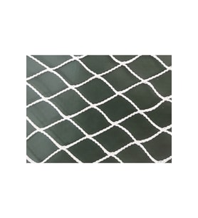 2,50 X 3 Metre Çocuk Güvenlik Filesi Kalınlık 3 Mm Balkon Güvenlik Filesi Kedi Güvenlik Filesi File