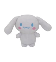 Mini Peluş 8 cm