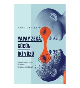 Yapay Zeka