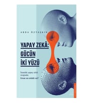 Yapay Zeka