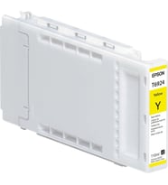 Tonersepeti Epson T6924-C13T692400 Sarı Orjinal Kartuş