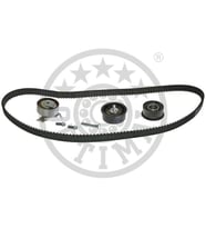 Opel Astra F Corsa B 1993- Triger Seti 93174120 Dayco