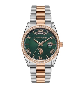 U.S POLO USPA2054-05