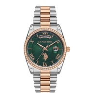 U.S POLO USPA2054-05