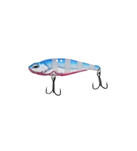 Effe Blade Vibe 21gr Vibrasyon Jig Sahte Balık Yem