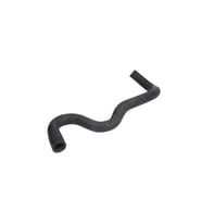 Chevrolet Kalos 1.2 8 Valf Radyatör Üst Hortumu (Standart)