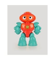Lets Be Child Akıllı Robot Lc-30976
