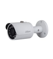 DAHUA 2MP BULLET 28MM IPC-HFW1230S-S-0280B-S4 30metre IP Güvenlik Kamerası PoE Starlight