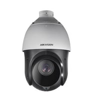 Hıkvısıon Ds-2de4425ıw-de 4mp 25x Zoom Ip Speed Dome (ptz) Kamera (100mt Ir)