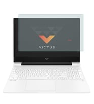 HP Victus Gaming 16-r0052nt 16.1 inç Ekran Koruyucu 16:9