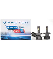 PHOTON ULTİMATE HB4