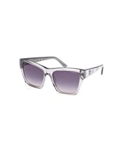 GUESS 00113 20B KADIN GÜNEŞ GÖZLÜĞÜ (Gri)