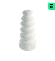 OPTIMAL F87140 Suspansiyon Takozu Arka 3C0511359