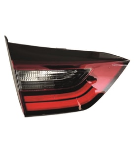 Honda Jazz Arka İç Sol Stop Lambası 2021-2023
