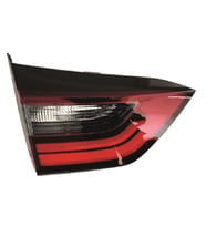 Honda Jazz Arka İç Sol Stop Lambası 2021-2023