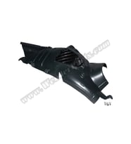 Mercedes C207 2013-2016 &Ccedil;amurluk Davlumbazı &Ouml;n Sol &Ouml;n Taraf A2076902430 Wender