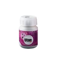 TİTAN MAX SC SIVI İLAÇ SİVRİ-KARA SİNEK H.BÖCEK 50ML.