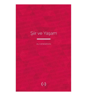 Şiir Ve Yaşam