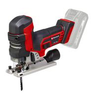 Einhell Professional TP-JST 18/135 Li BL S-F - Solo Akülü Dekupaj Testere 4321268