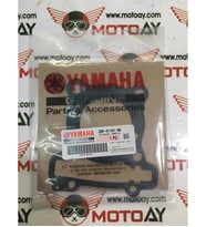 Yamaha Nmax 125 Silindir Üst Conta_Supermoto (Renksiz)