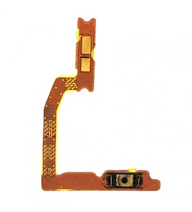 Realme 6i On Off Power Film Flex RMX2040