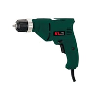 Pro Nm61210 500watt 10mm Profesyonel Darbesiz Matkap