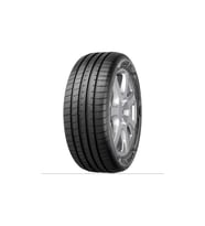 275/40R21 107Y XL FP Eagle F1 Asymmetric 3 SUV GOODYEAR