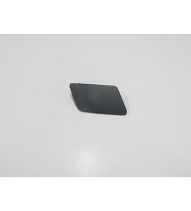 Volkswagen Polo 6 14/17 Far Yıkama Fıski·ye Kapağı Sağ (Tw)