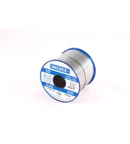 63-37 Lehim Teli 200 Gr 0,75 mm, Sn:63 - Pb:37