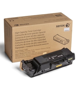 Tonersepeti Xerox WorkCentre 3335-106R03621 Orjinal Toner