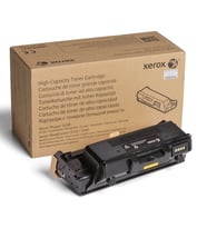 Tonersepeti Xerox WorkCentre 3335-106R03621 Orjinal Toner