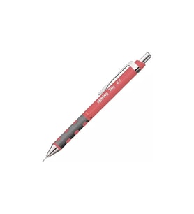 ROTRİNG TİKKY RD VERSATİL GÜL KURUSU 0,7 MM