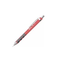 ROTRİNG TİKKY RD VERSATİL GÜL KURUSU 0,7 MM