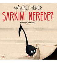 Şarkım Nerede?