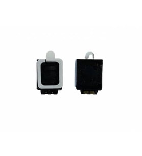 Oppo A31 Buzzer Hoparlör