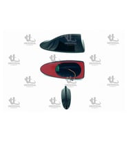 ANTEN QASHQAİ 14-20/X-TRAİL 14-20 (KÖPEK BALIĞI