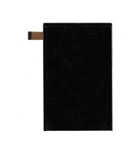 Asus Uyumlu Memo Pad Hd 7 Me173x Lcd İç Ekran