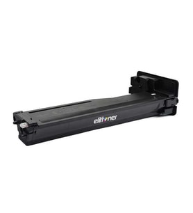 Elittoner Hp W1335X, MFP M438, M442, M443 (13,7K)