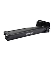 Elittoner Hp W1335X, MFP M438, M442, M443 (13,7K)