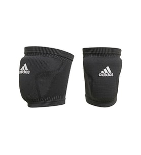 Adidas Primeknit Kp Voleybol Dizliği FS0798 Siyah