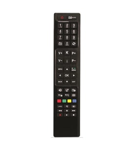 Turn Lcd Tv Kumandası 6294924